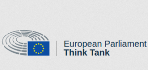 european parliament think tank