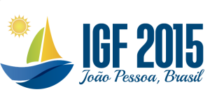 igf 2015 logo