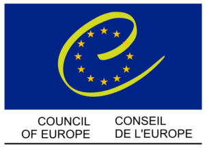 Council-of-europe_logo